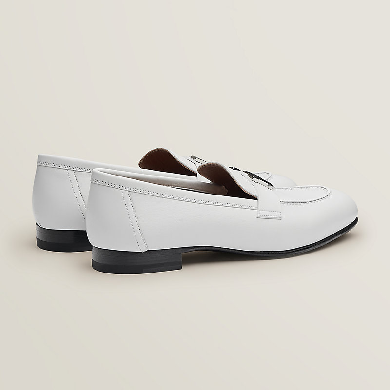 Paris loafer | Hermès Netherlands